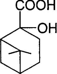 Figure C2005100369290002C2