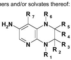 Figure imgf000018_0001