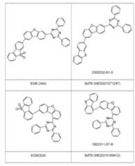 Figure imgf000127_0001