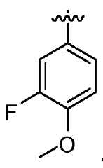 Figure imgf000066_0001