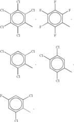 Figure US06936477-20050830-C00052