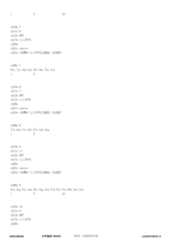 Figure 12_A0101_SEQ_0003