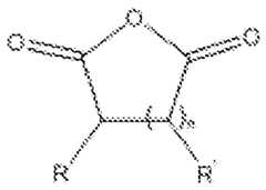 Figure imgf000028_0001