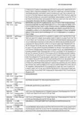 Figure imgf000060_0001