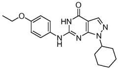 Figure imgf000039_0001
