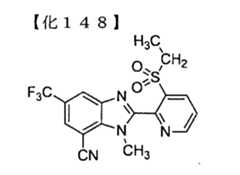 Figure TWI614242BD00148