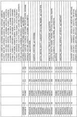 Figure imgf000102_0001