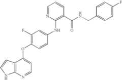 Figure US07547782-20090616-C00074