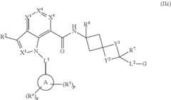 Figure US11472789-20221018-C00011