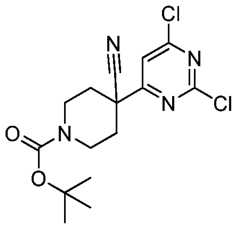 Figure imgf000266_0003