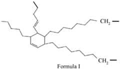 Figure imgf000015_0001