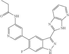 Figure US09738638-20170822-C01177