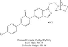 Figure US08273770-20120925-C00158