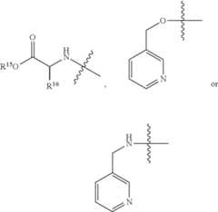 Figure US10874687-20201229-C00048