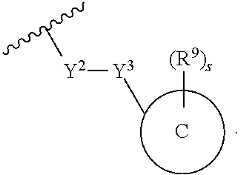 Figure US11512079-20221129-C00046