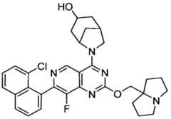 Figure imgf000284_0001