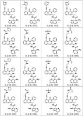 Figure BDA0003142399140001131