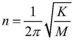 Figure BDA0003963387140000101