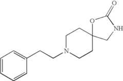 Figure US07550133-20090623-C00016