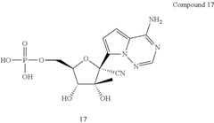 Figure US08008264-20110830-C00374