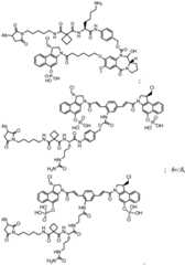 Figure BDA0001242050620001011