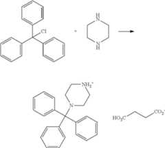 Figure US10758629-20200901-C00078