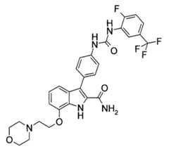 Figure 112007049241203-PCT00141