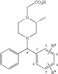 Figure US08183244-20120522-C00009