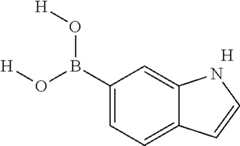 Figure US09108989-20150818-C00152