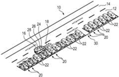 Figure DE102021202006A1_0000