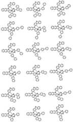 Figure 0007197076000046