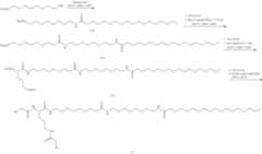 Figure US12329823-20250617-C00187