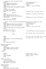 Figure 112011100928400-pat00185