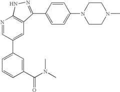 Figure US07626021-20091201-C00050