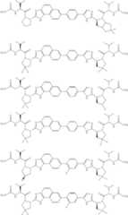 Figure US09765107-20170919-C00022