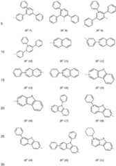 Figure imgf000026_0001