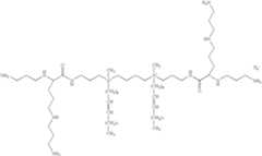 Figure US07166745-20070123-C00060