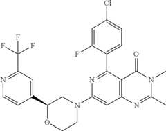 Figure US11718617-20230808-C00226