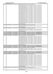 Figure imgf000886_0001