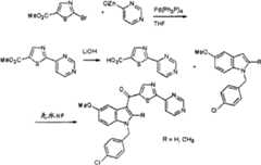 Figure A20078003704605641