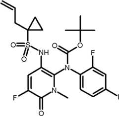 Figure BDA0000111856220001081