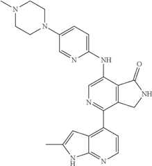 Figure US11078201-20210803-C01651