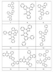 Figure imgf000043_0001