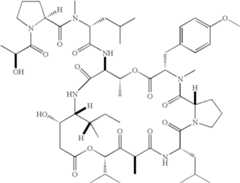 Figure US07125843-20061024-C00086