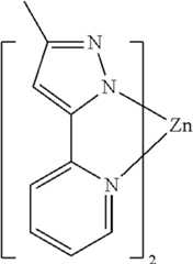 Figure US10461260-20191029-C00101