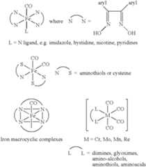 Figure US07964220-20110621-C00012