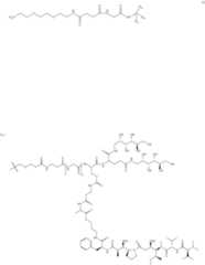 Figure US11135307-20211005-C00427