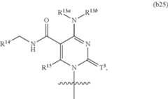 Figure US09572897-20170221-C00106