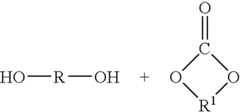 Figure US07560006-20090714-C00004