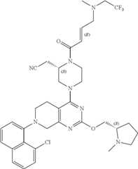 Figure US10647715-20200512-C00186